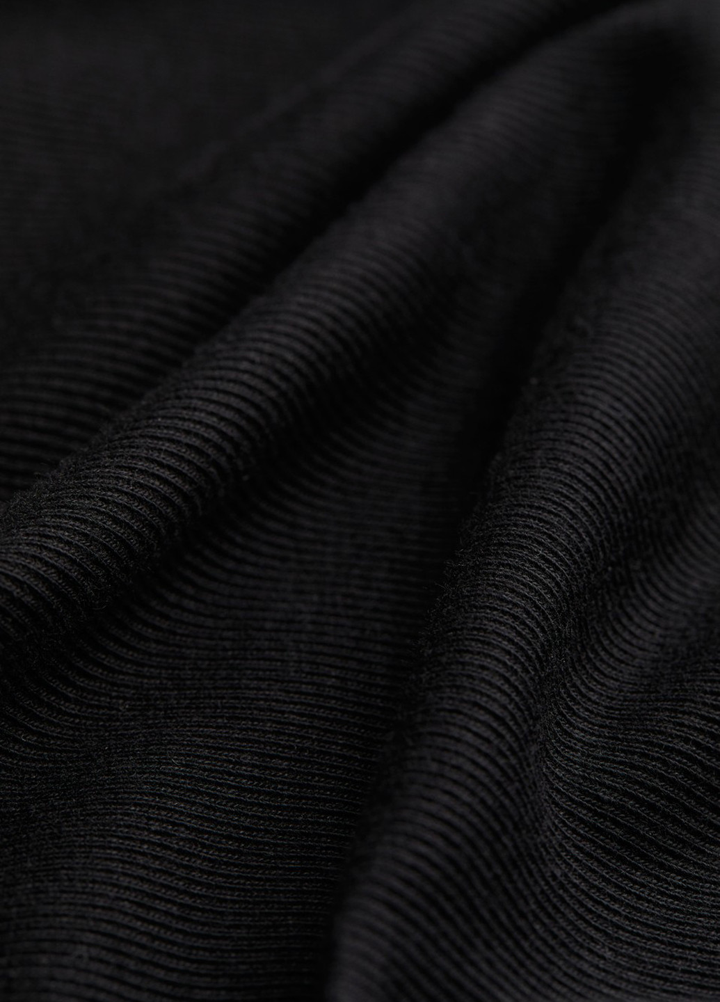 Гольф H&M (301327287)