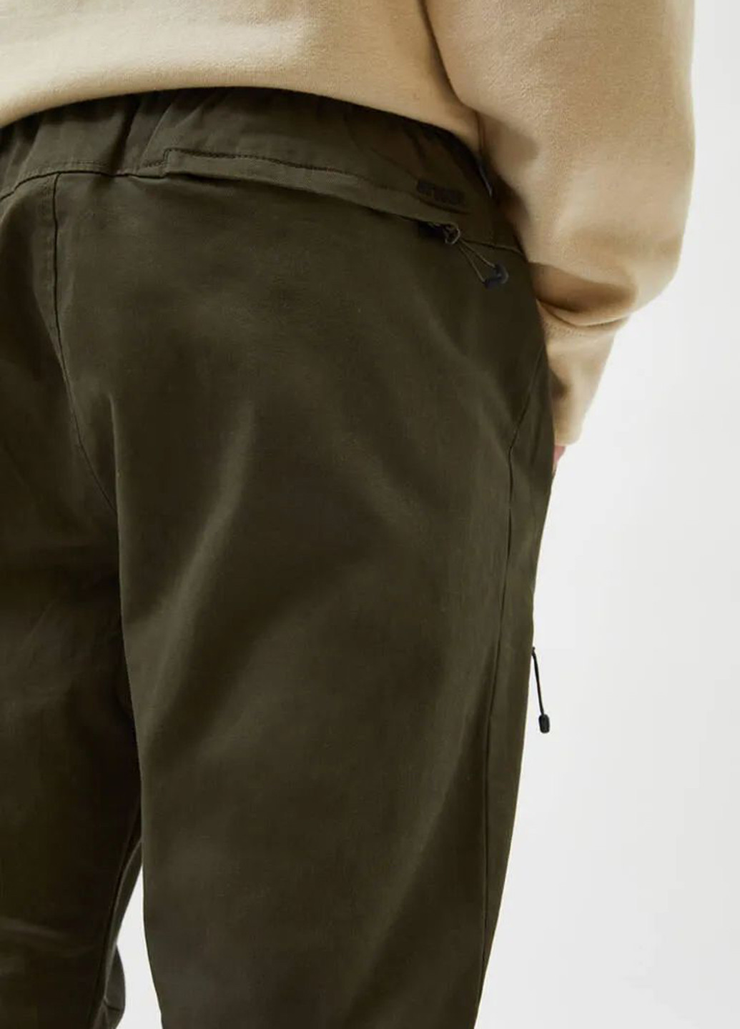 Штани Pull&Bear (257865393)
