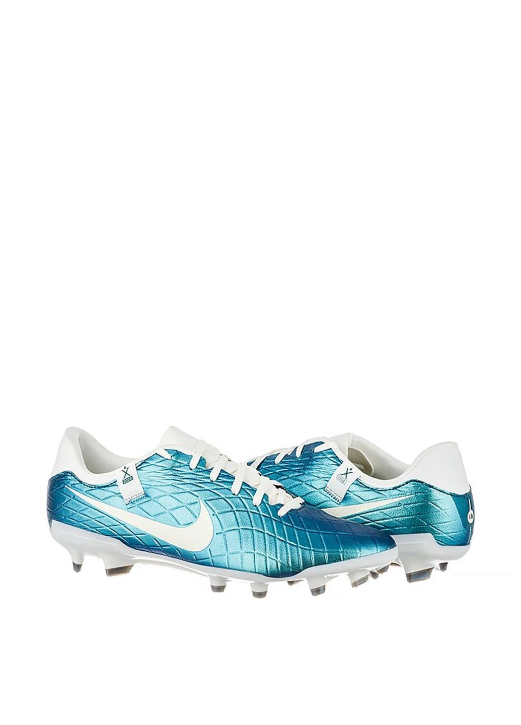 Футбольні бутси FQ3243-300 Nike JR LEGEND 10 ACADEMY FG/MG 30 (341083546)