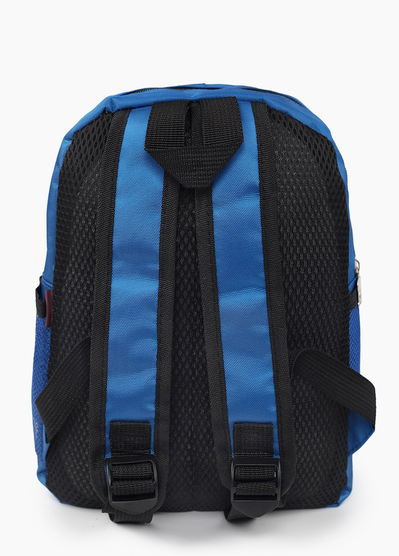 Рюкзак дошкільний для хлопчика R-302 Синій (2000904354900) No Name (237621918)