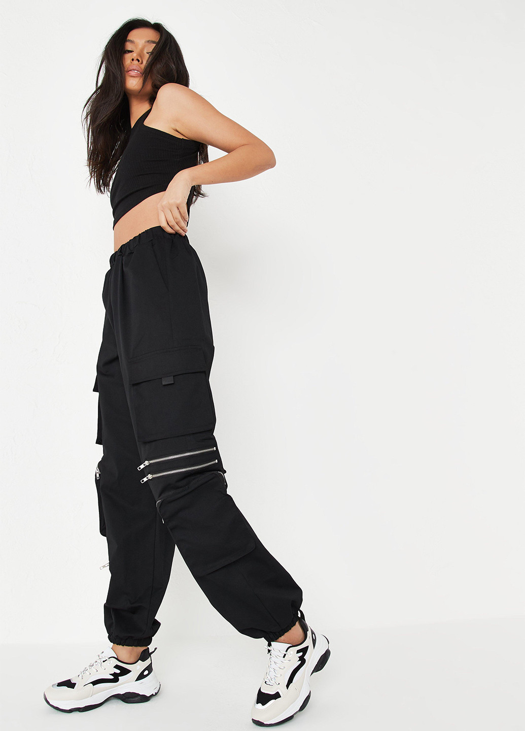 Штани Missguided (276135287)