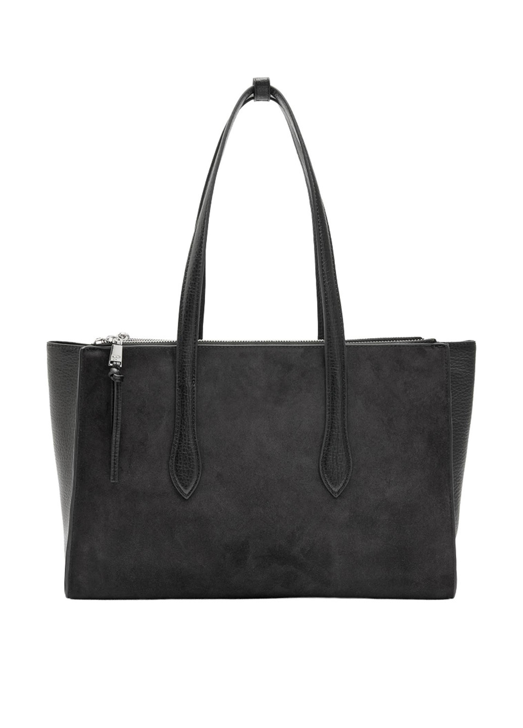 Сумка Parfois (364663435)