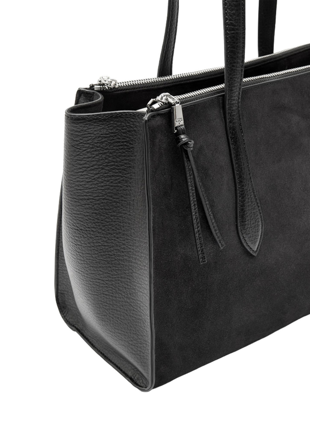 Сумка Parfois (364663435)