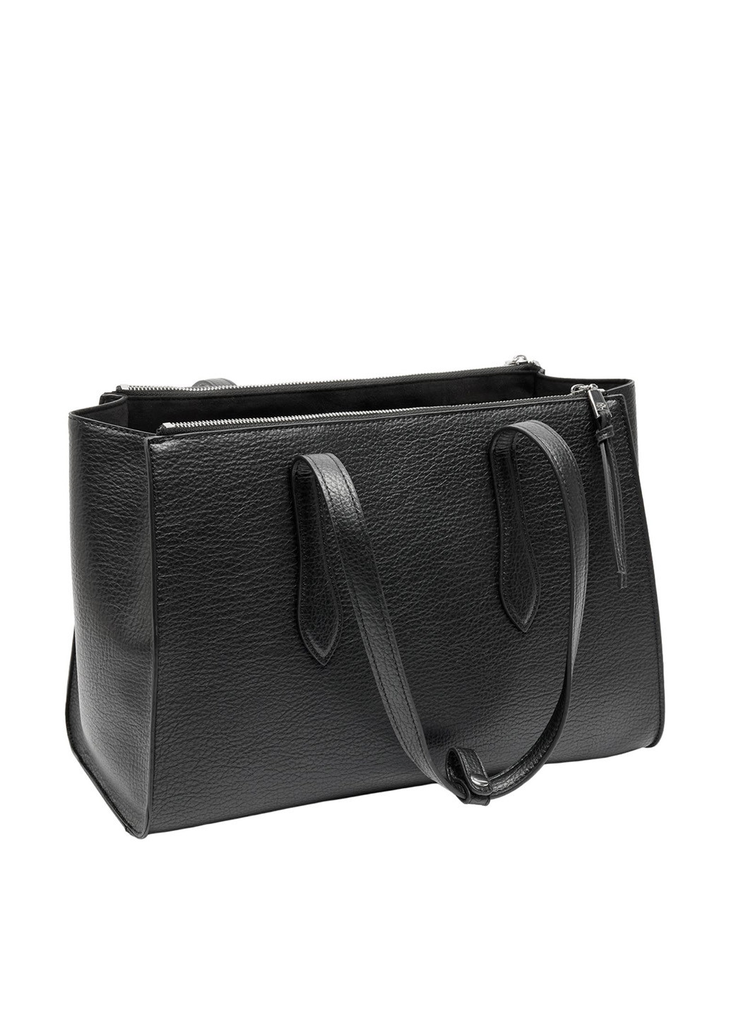 Сумка Parfois (364663435)