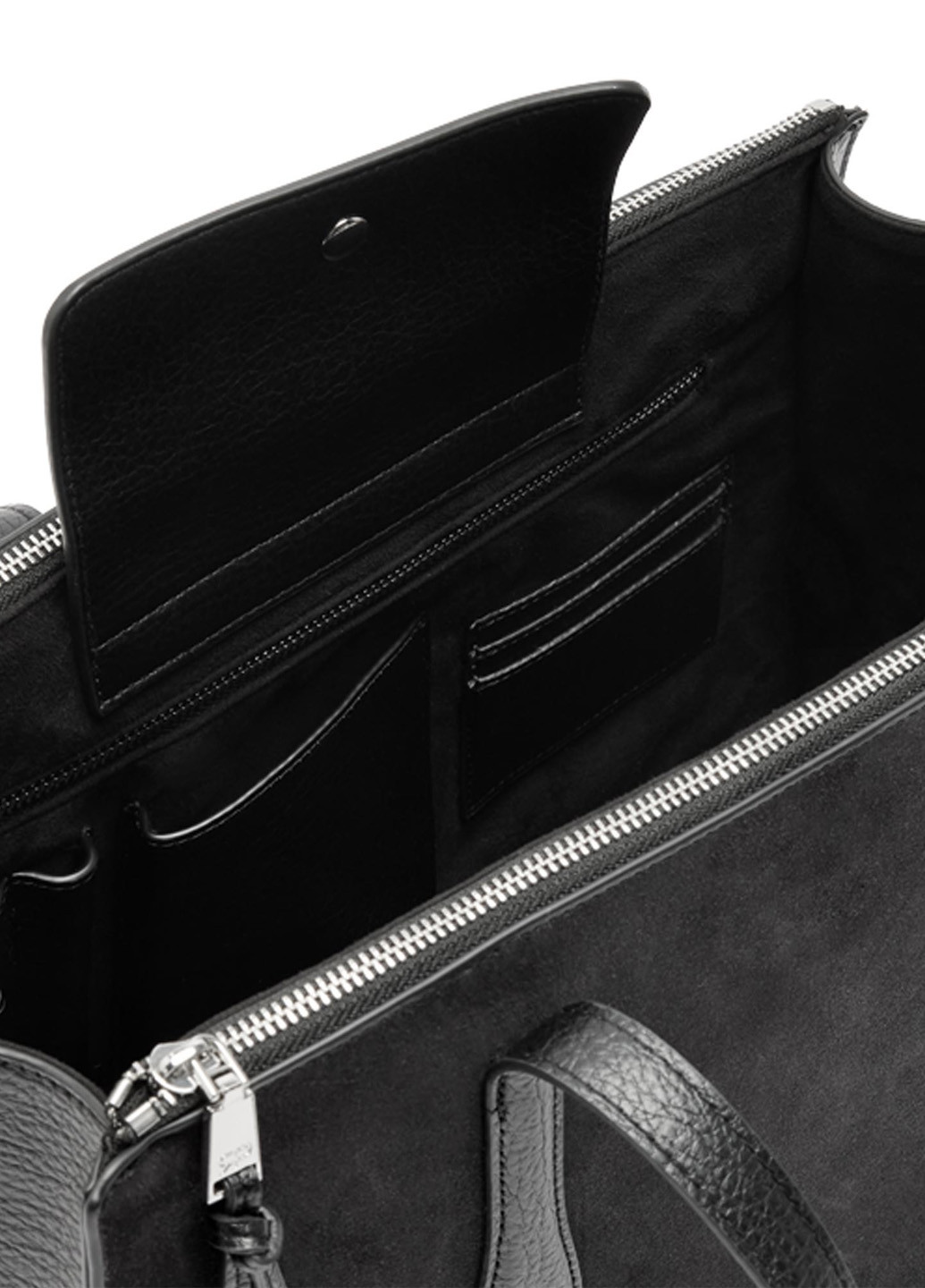 Сумка Parfois (364663435)