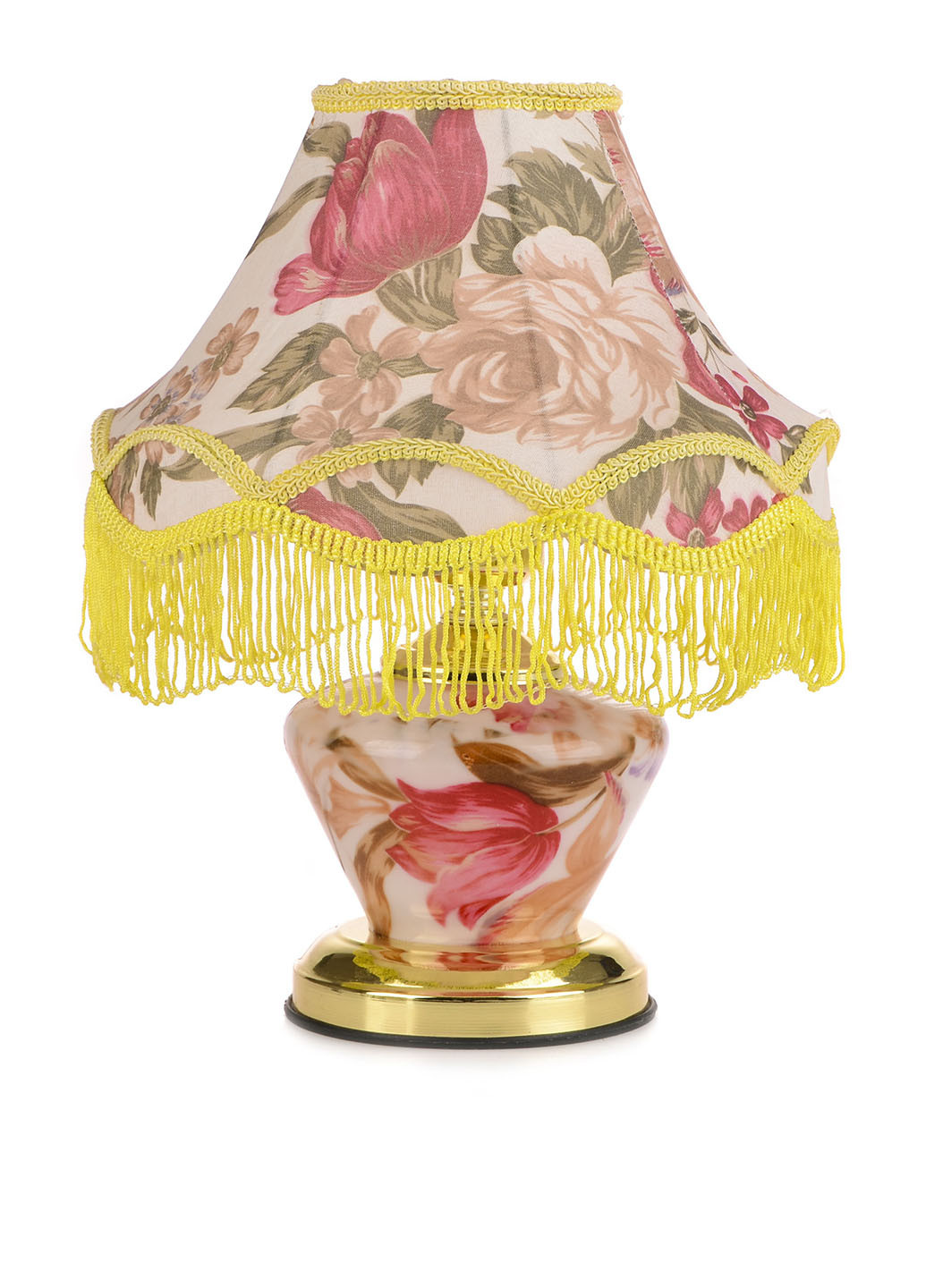 Світильник, 250х330 мм Brille (129870021)