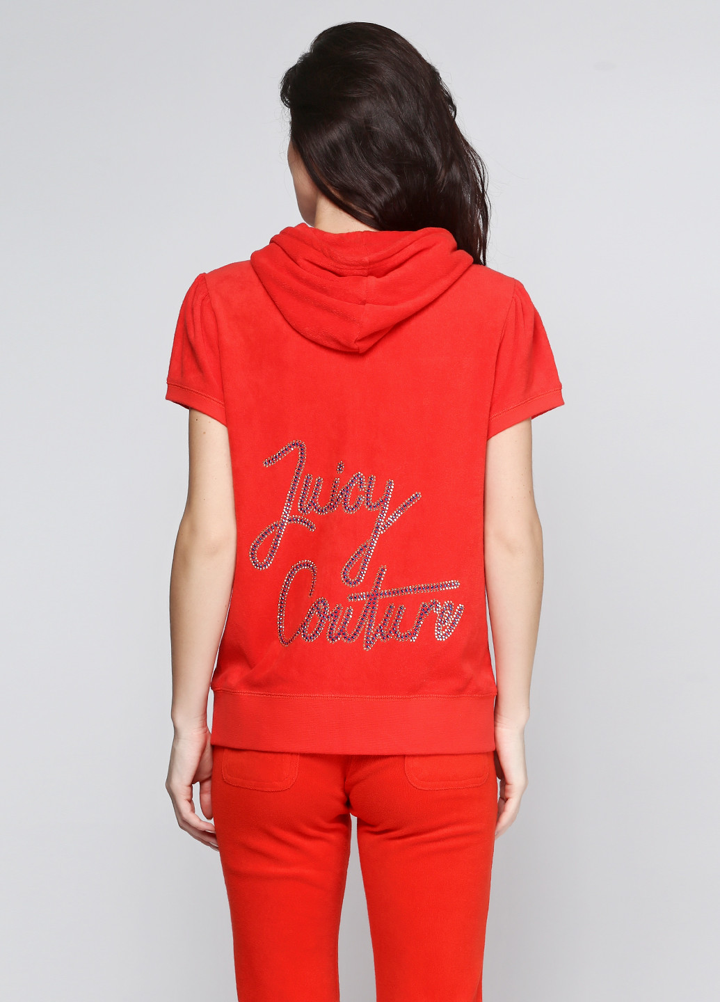 Кофта Juicy Couture (28447968)