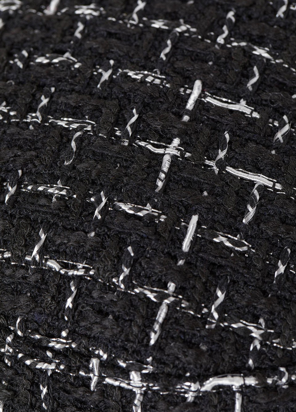 Панама H&M (305416757)