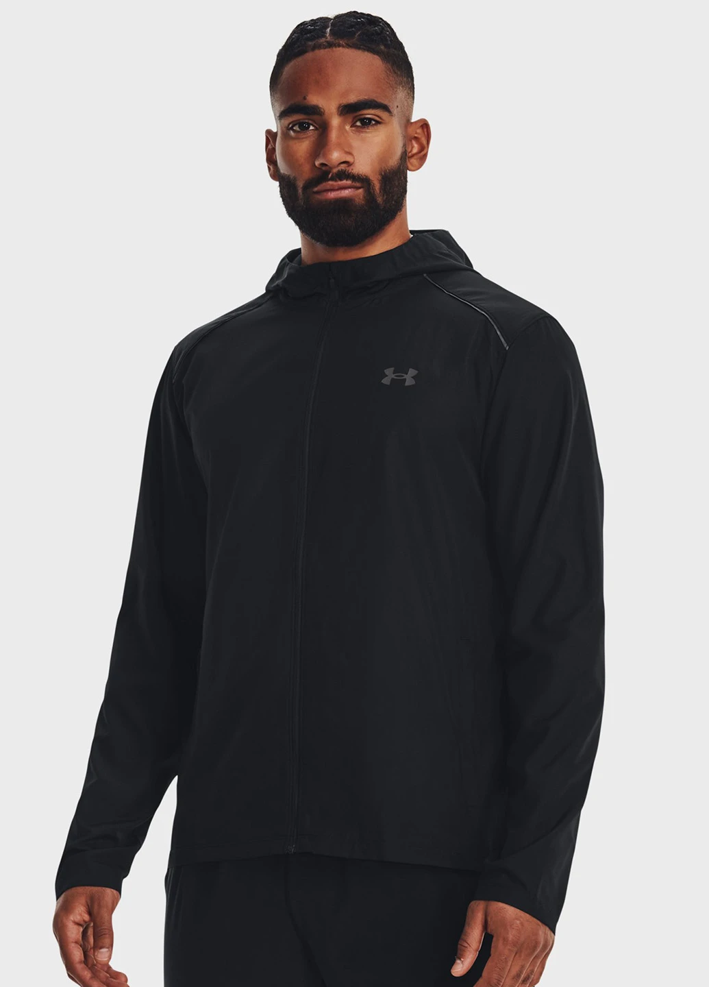 Кофта Under Armour (257947421)