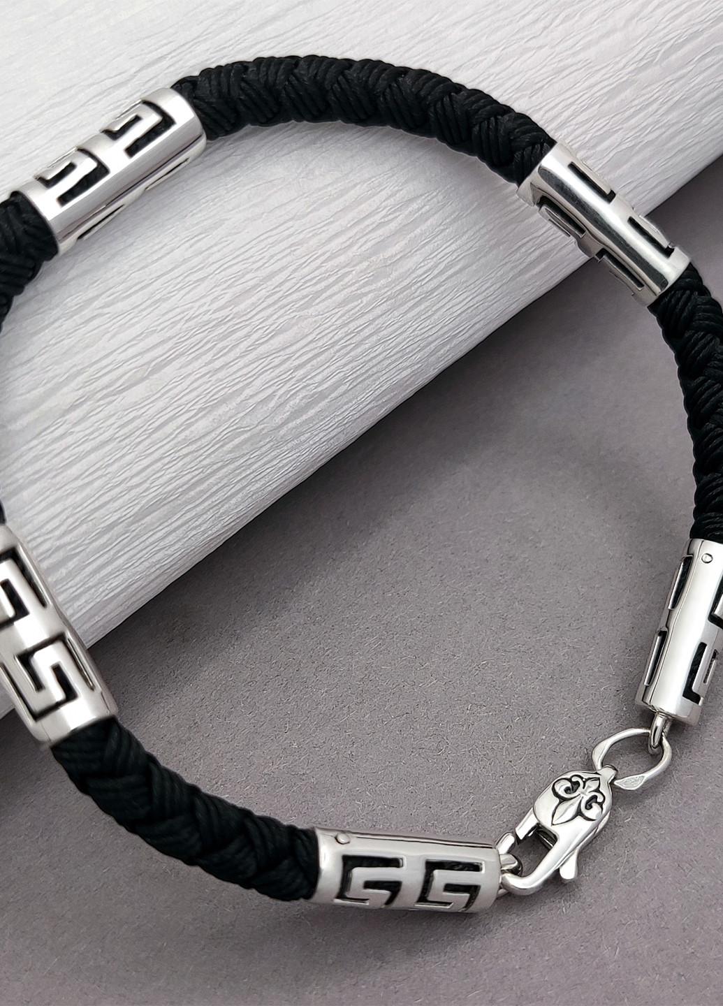 Браслет Diva (331606377)