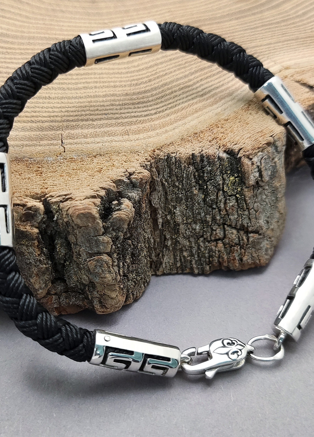 Браслет Diva (331606377)