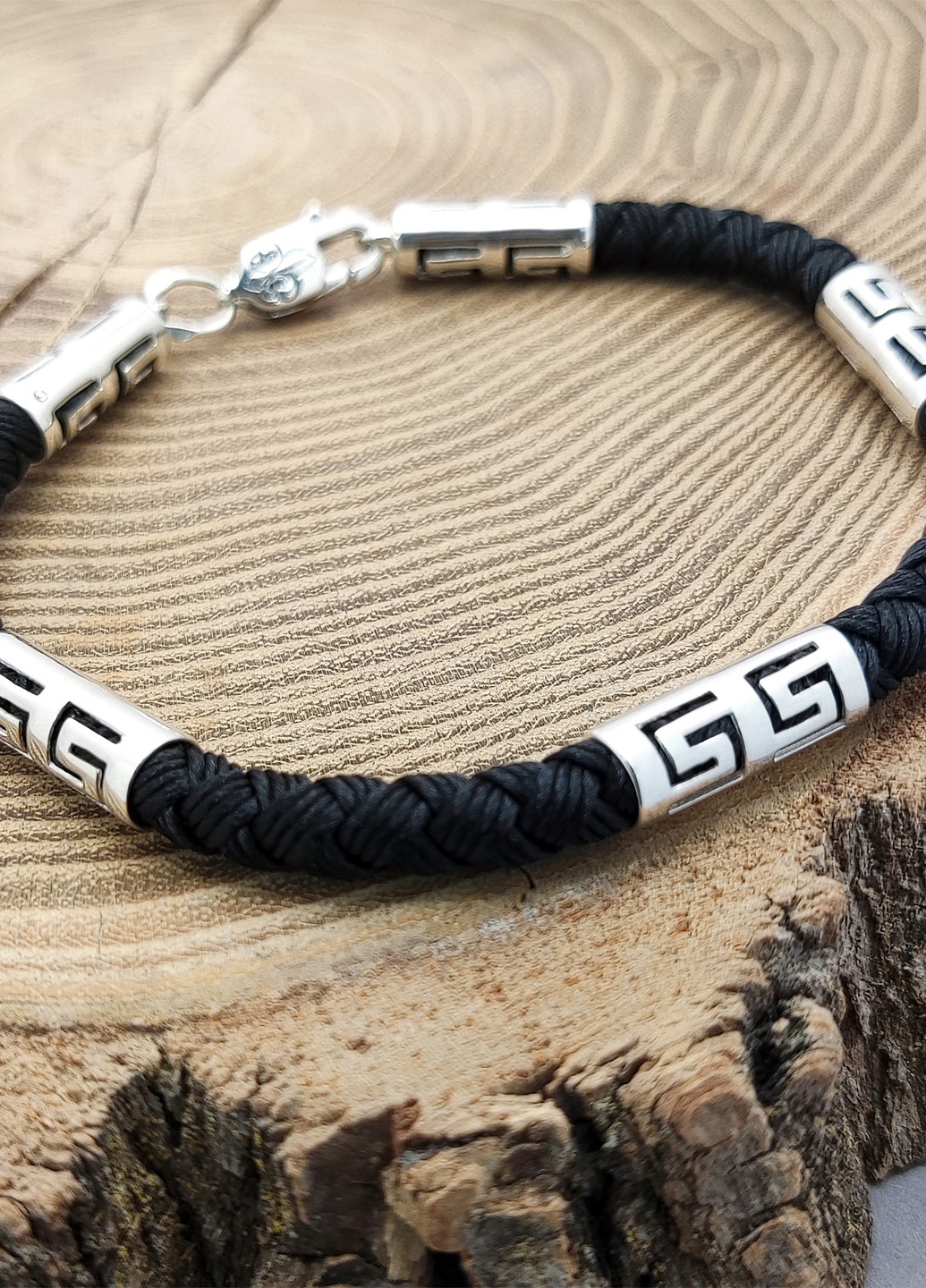 Браслет Diva (331606377)