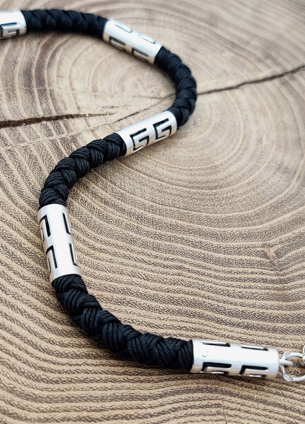 Браслет Diva (331606377)