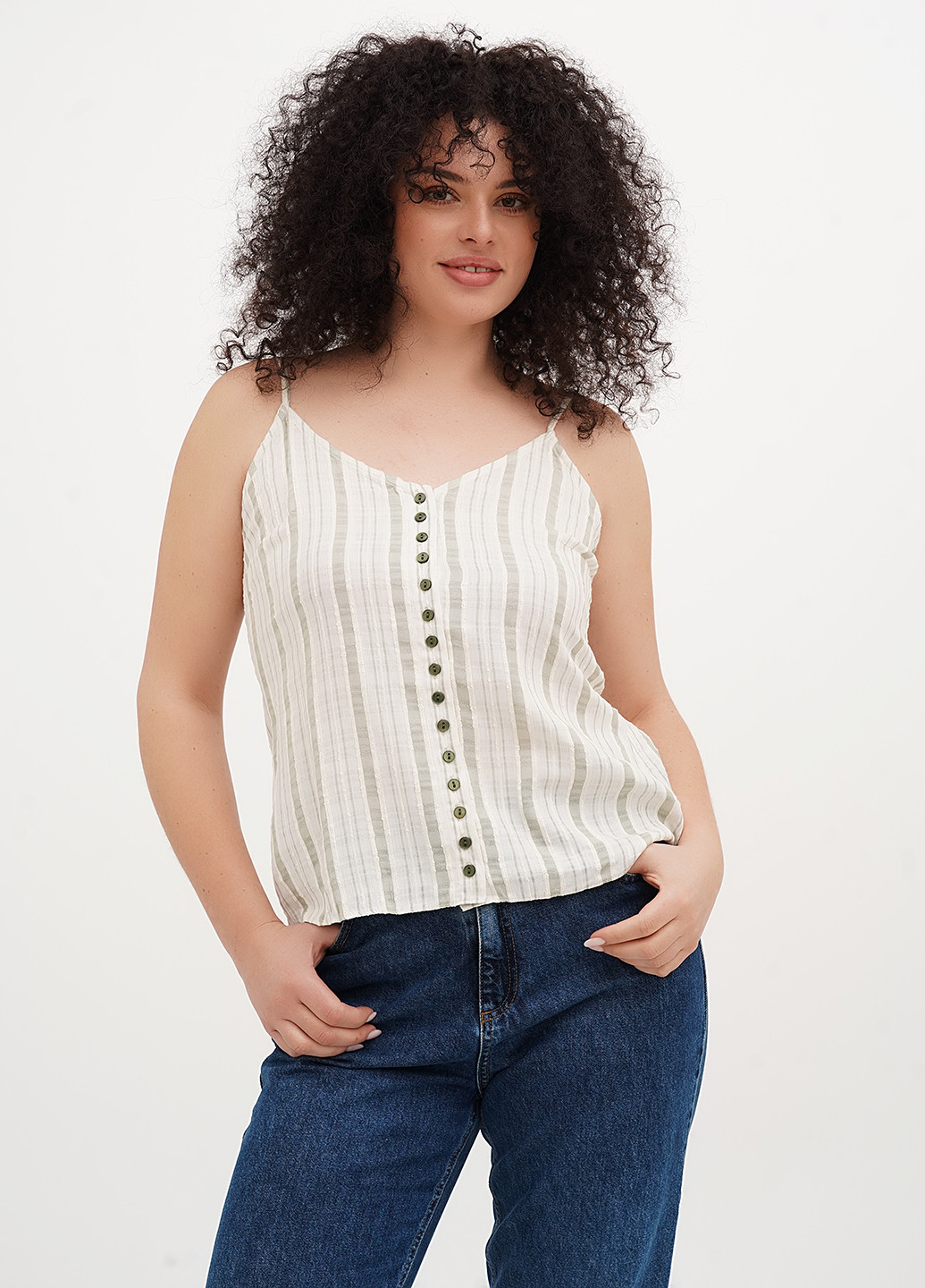 Майка Vicolo — 325820872