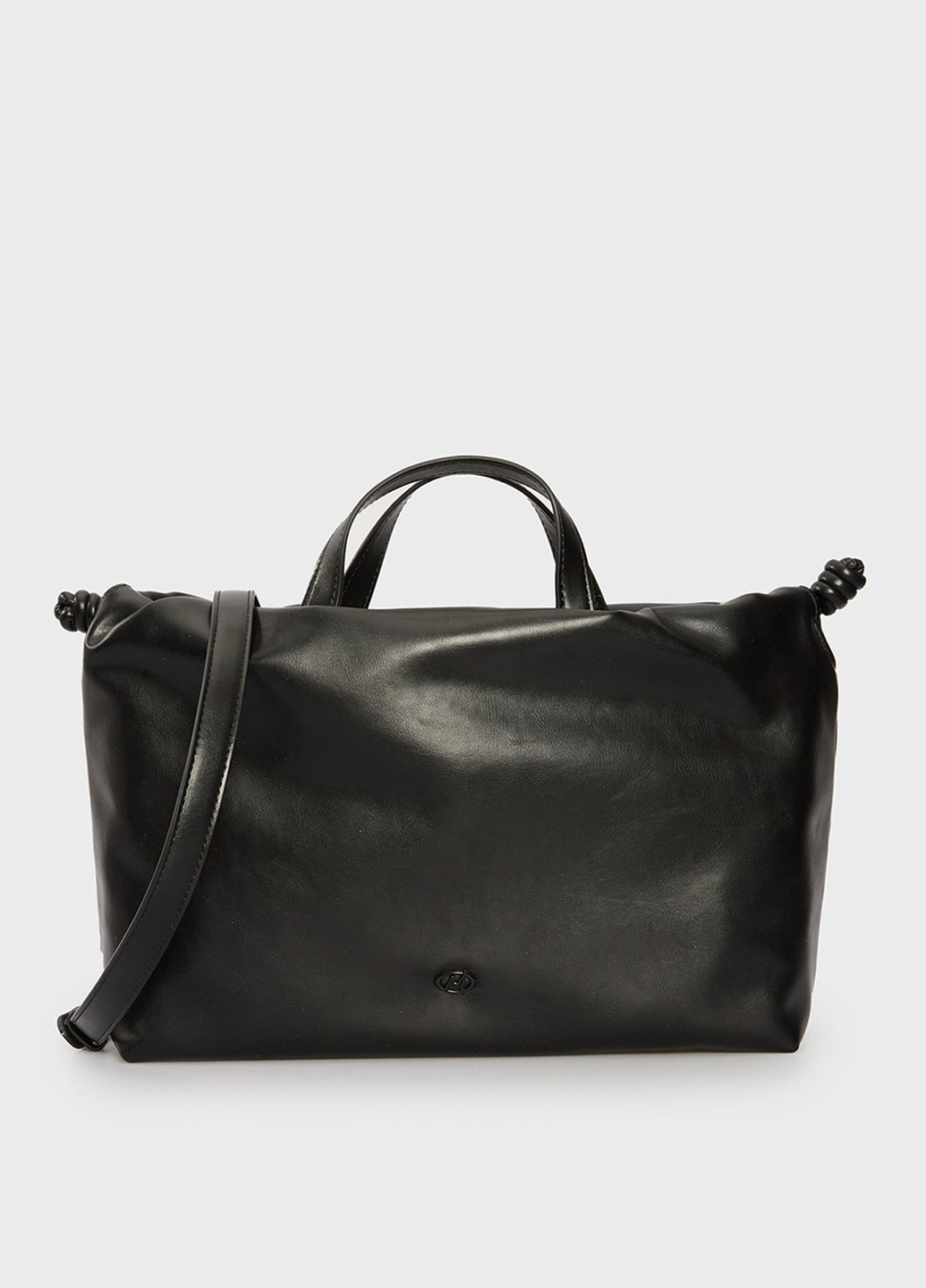 Сумка Mexx (332382527)