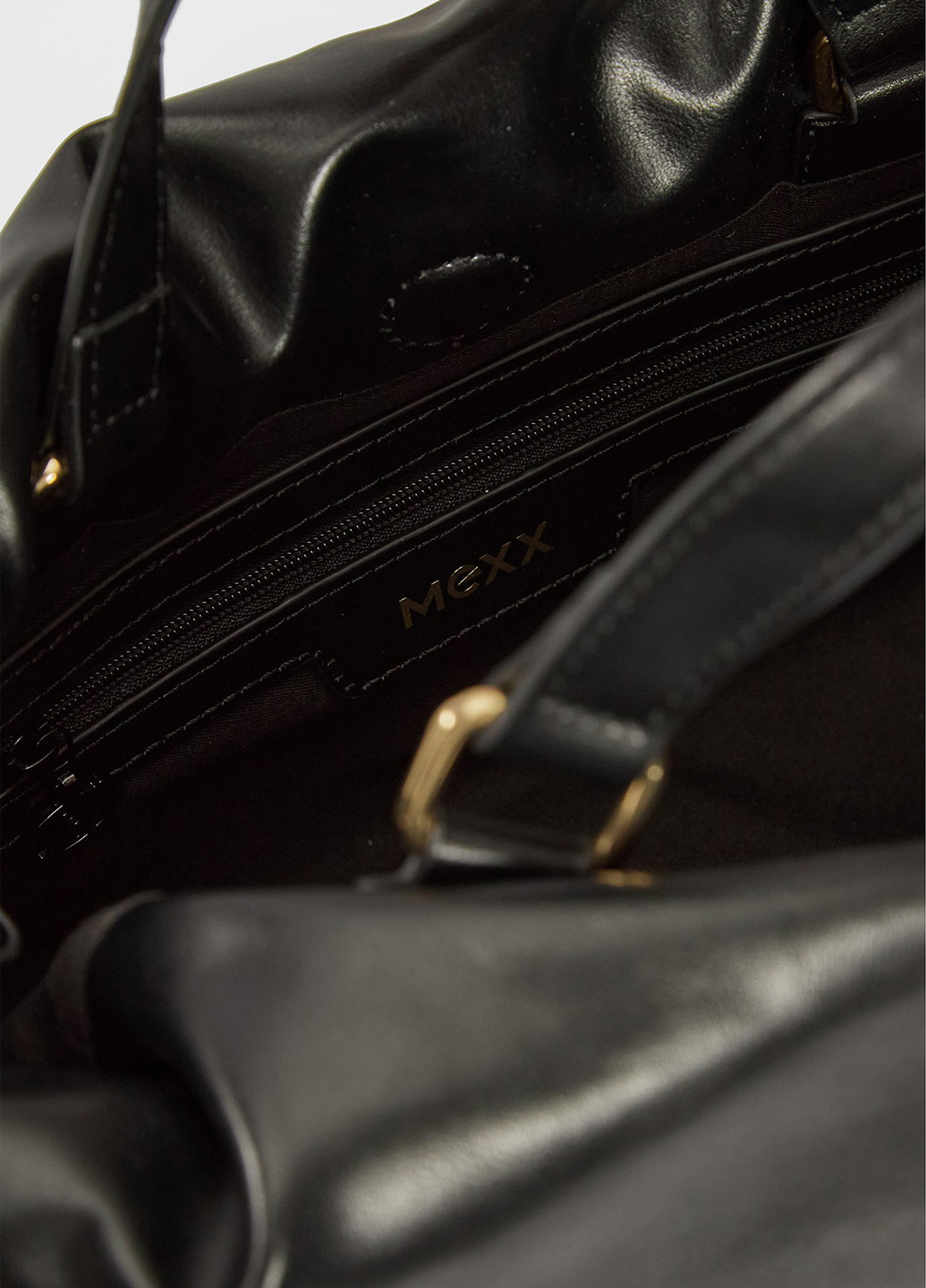 Сумка Mexx (332382527)