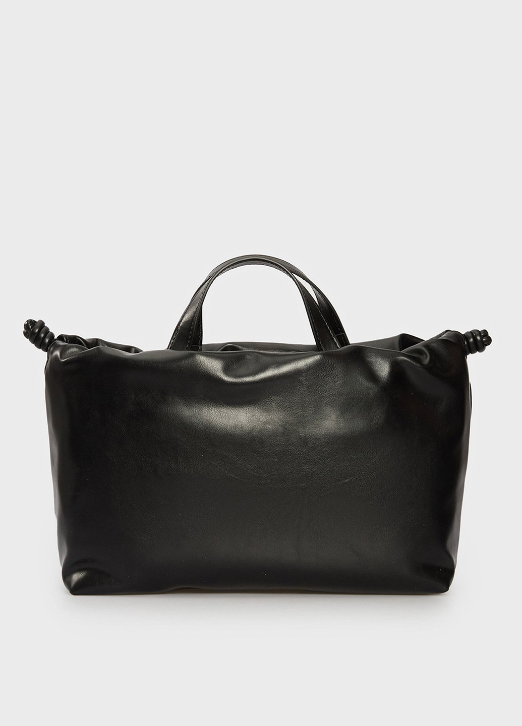 Сумка Mexx (332382527)