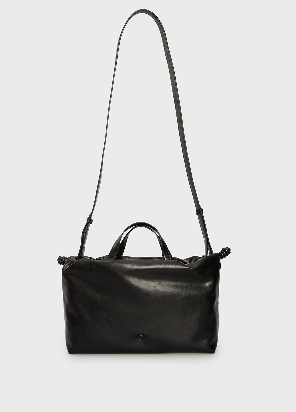 Сумка Mexx (332382527)