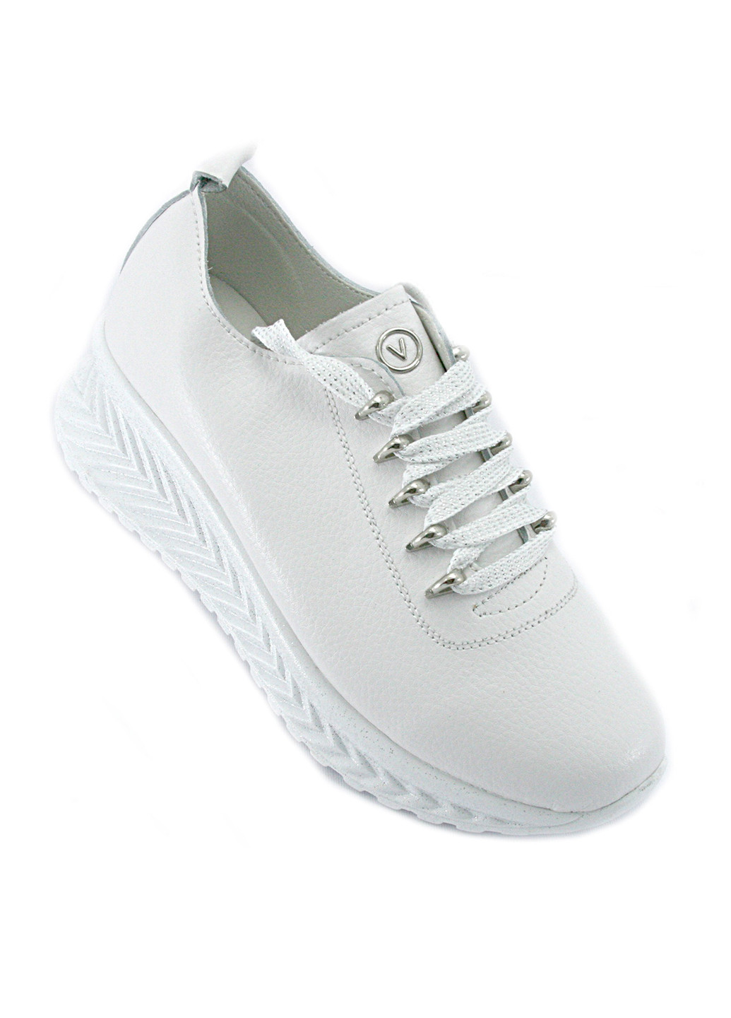 Кросівки KDSL белые демисезоны (357265341)