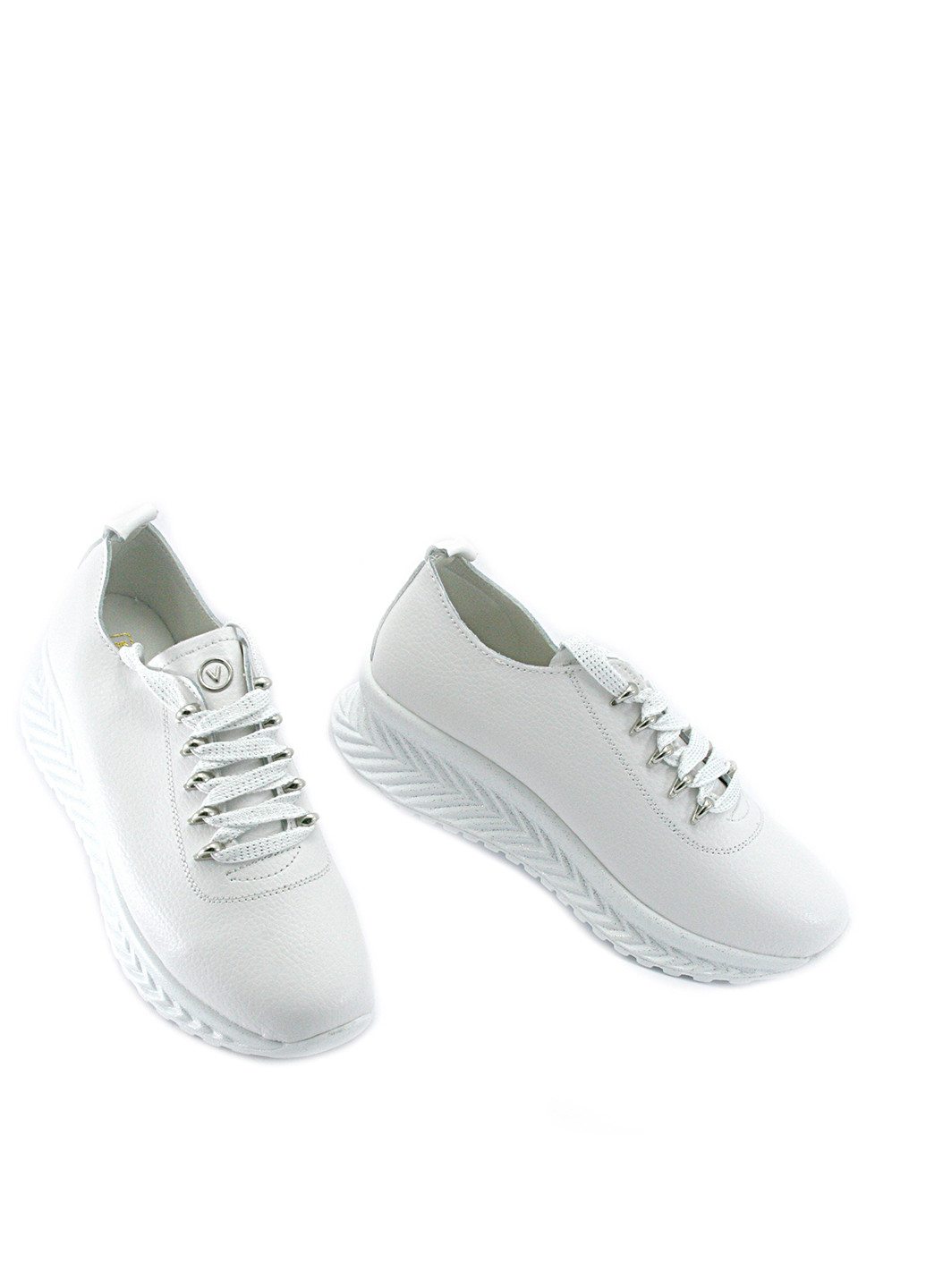 Кросівки KDSL белые демисезоны (357265341)