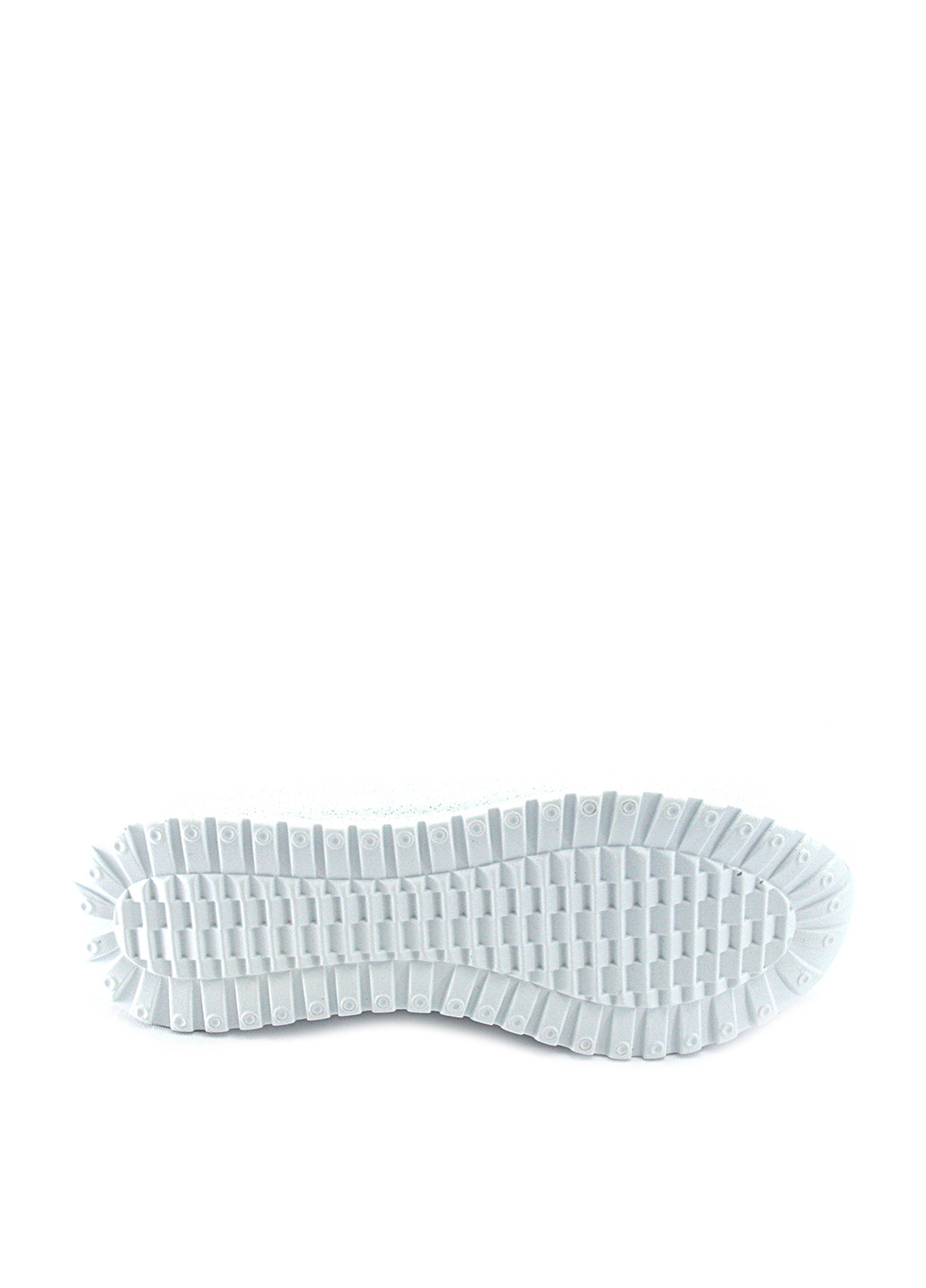 Кросівки KDSL белые демисезоны (357265341)