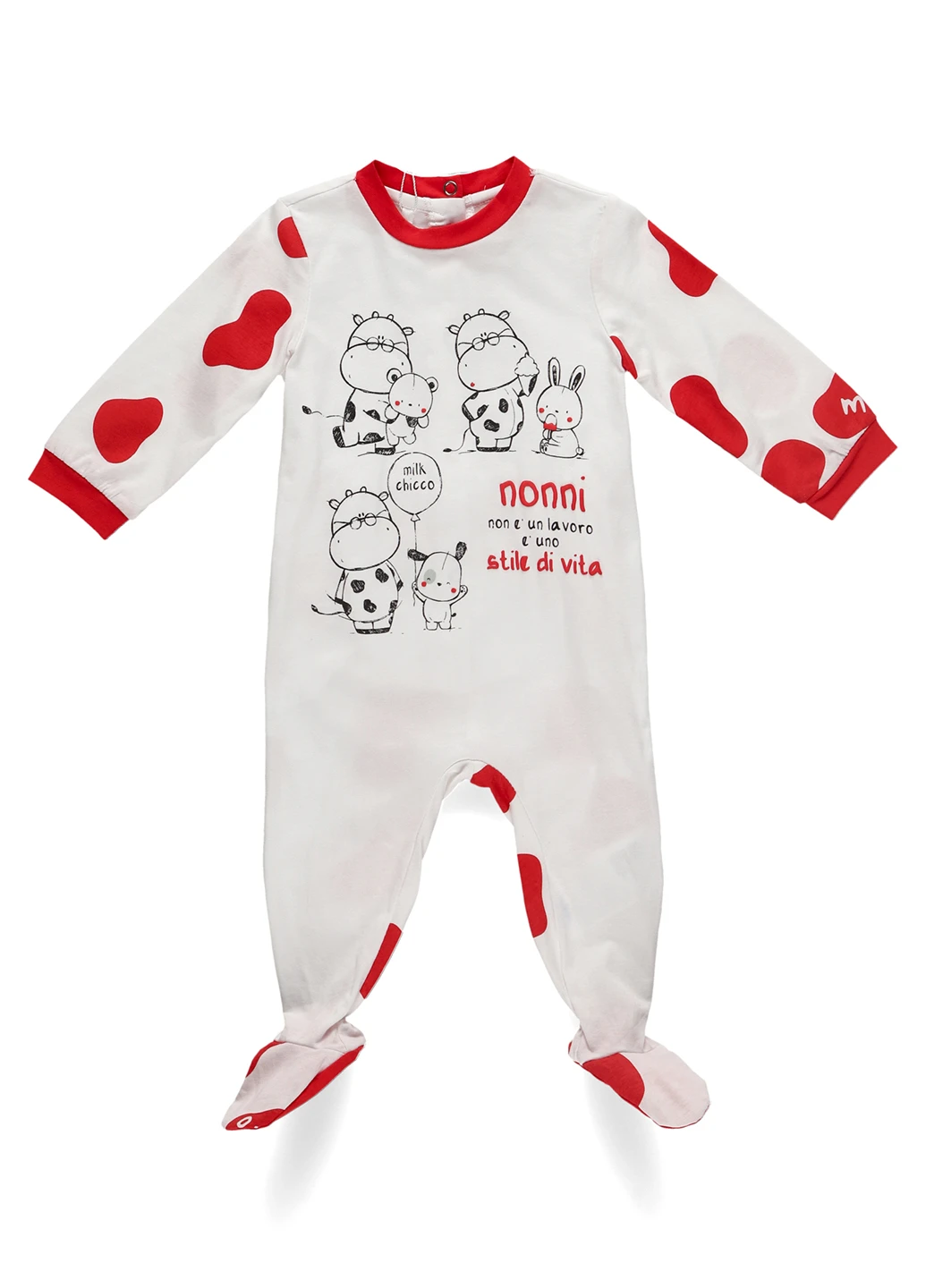 Чоловічок Chicco (316480988)
