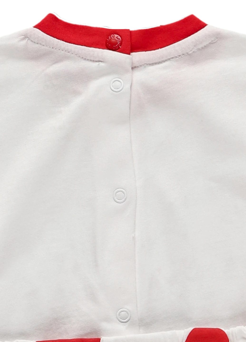 Чоловічок Chicco (316480988)