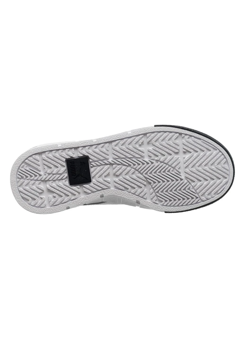 Кросівки 39380201 Puma Cali Court Lth білі демісезони (317229321)