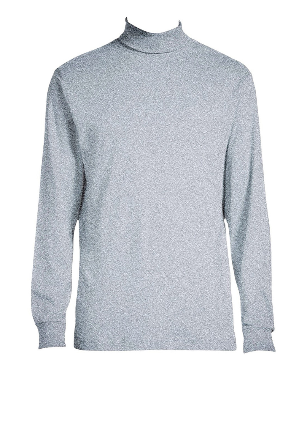 Гольф Roundtree & Yorke (326558064)