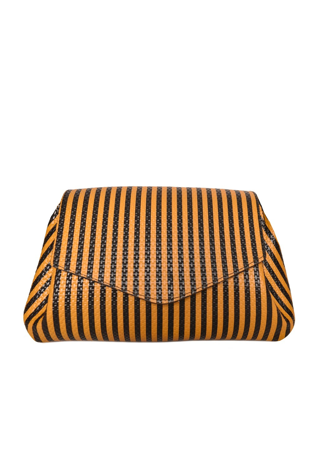 Сумка ARTiS Bags (240055676)