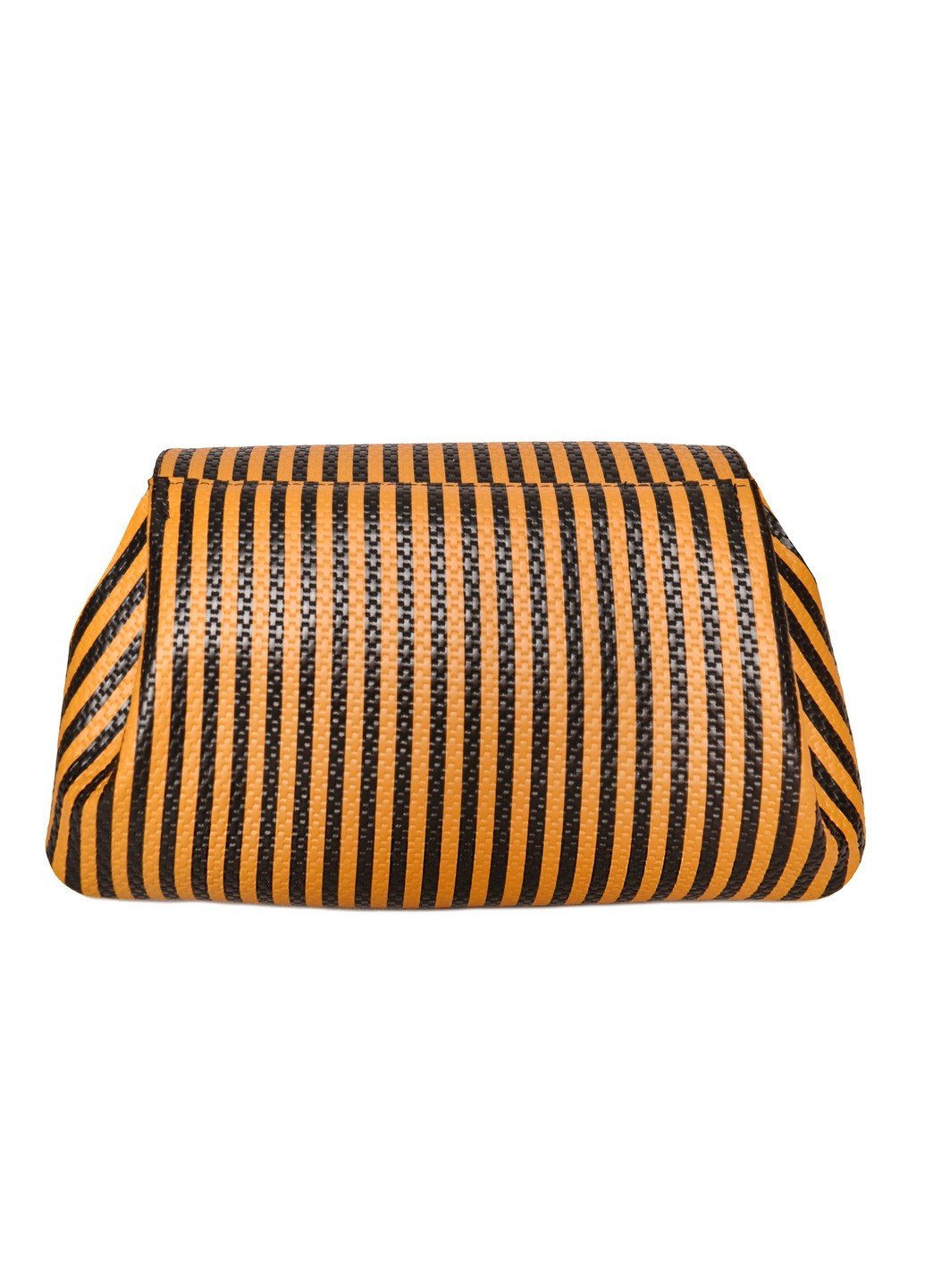 Сумка ARTiS Bags (240055676)