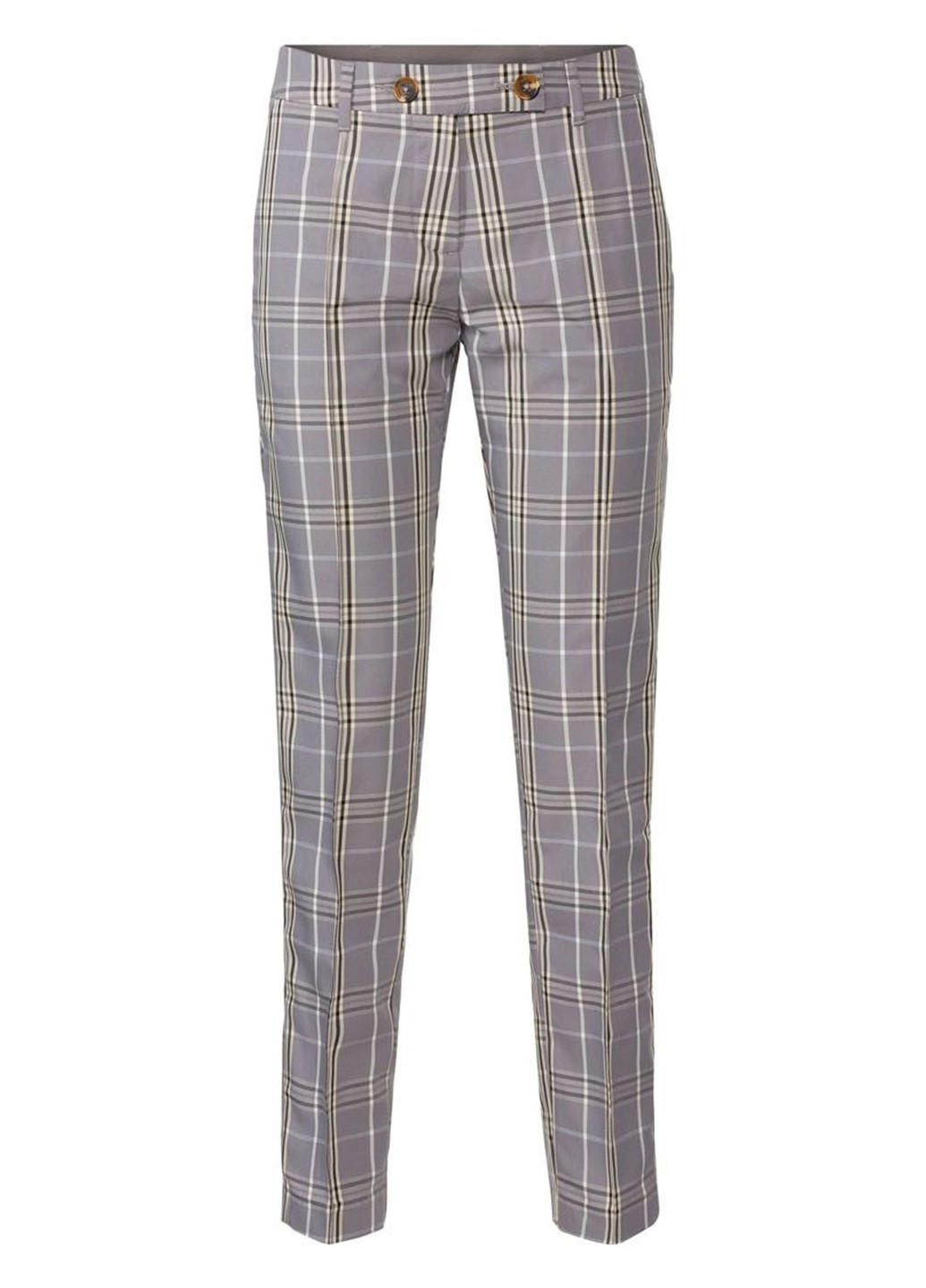 Брюки Esmara (262088556)