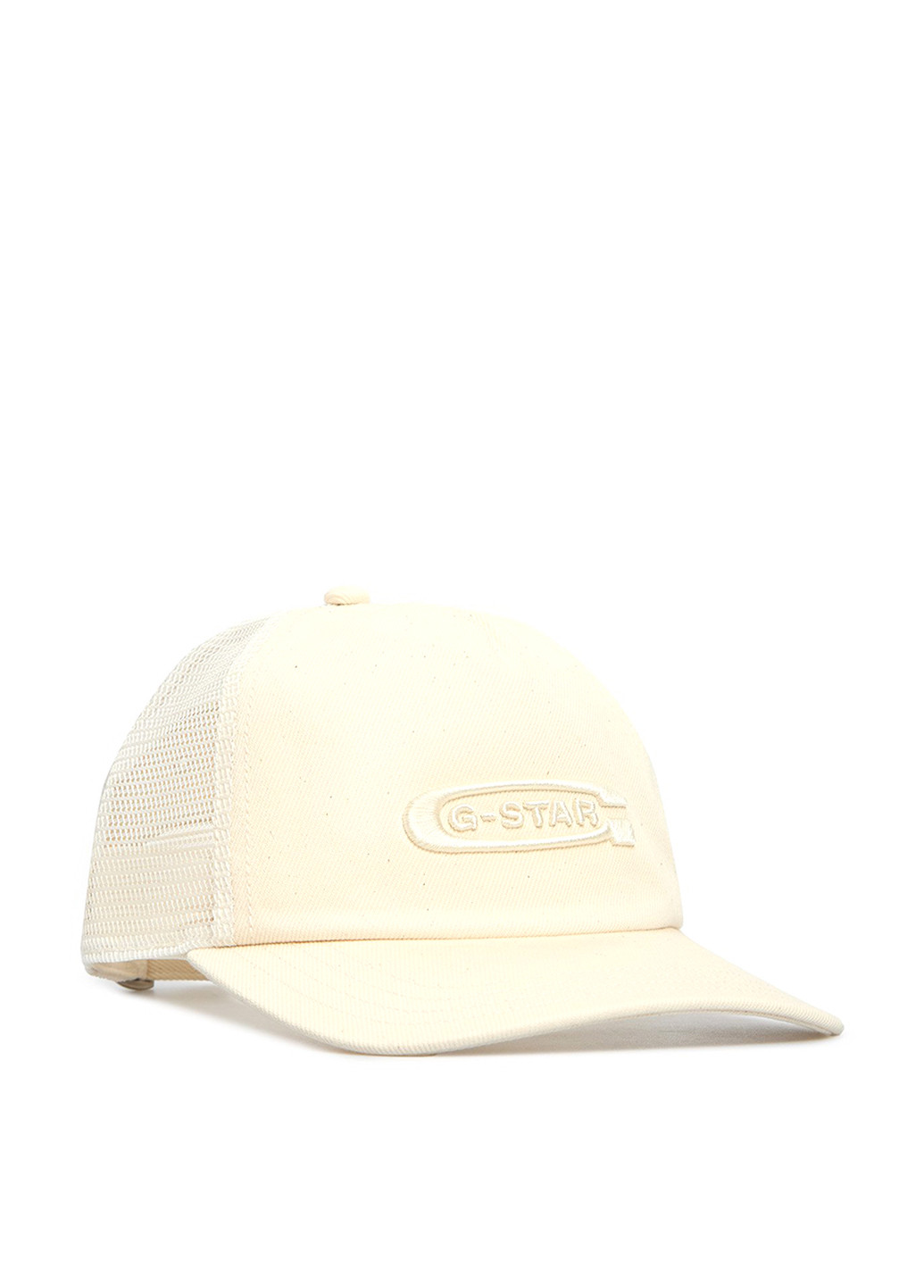 Кепка G-Star Raw (306759075)