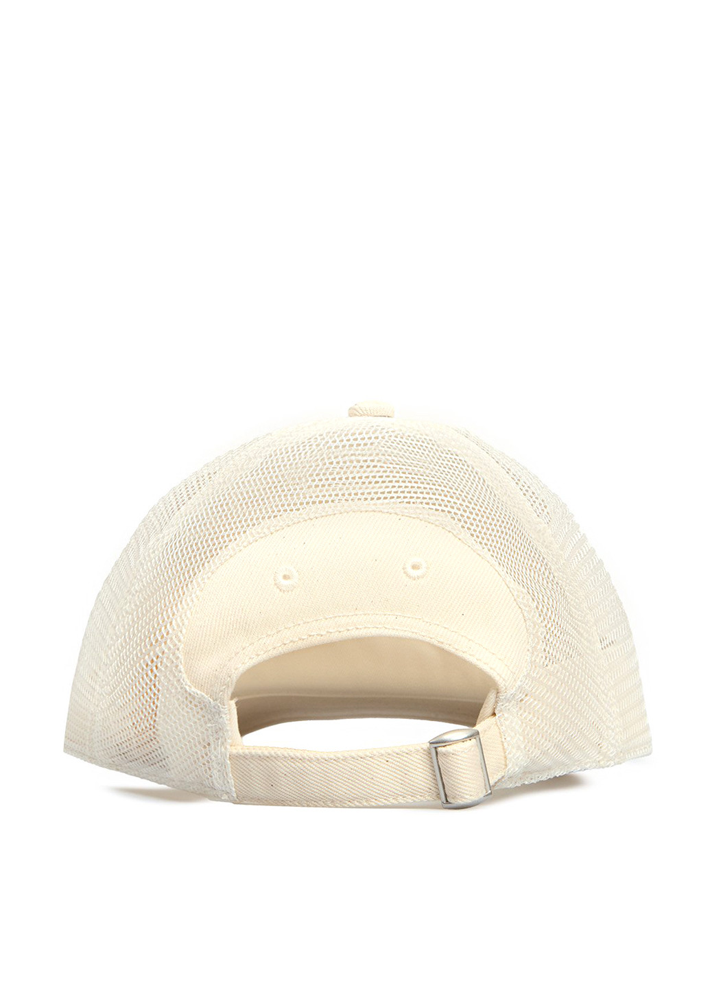 Кепка G-Star Raw (306759075)