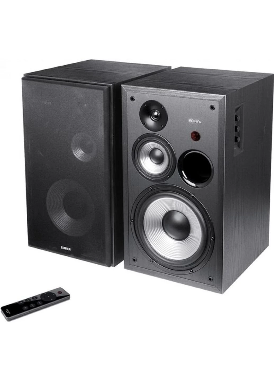 Акустическая система Edifier R2850DB Black (250515264)