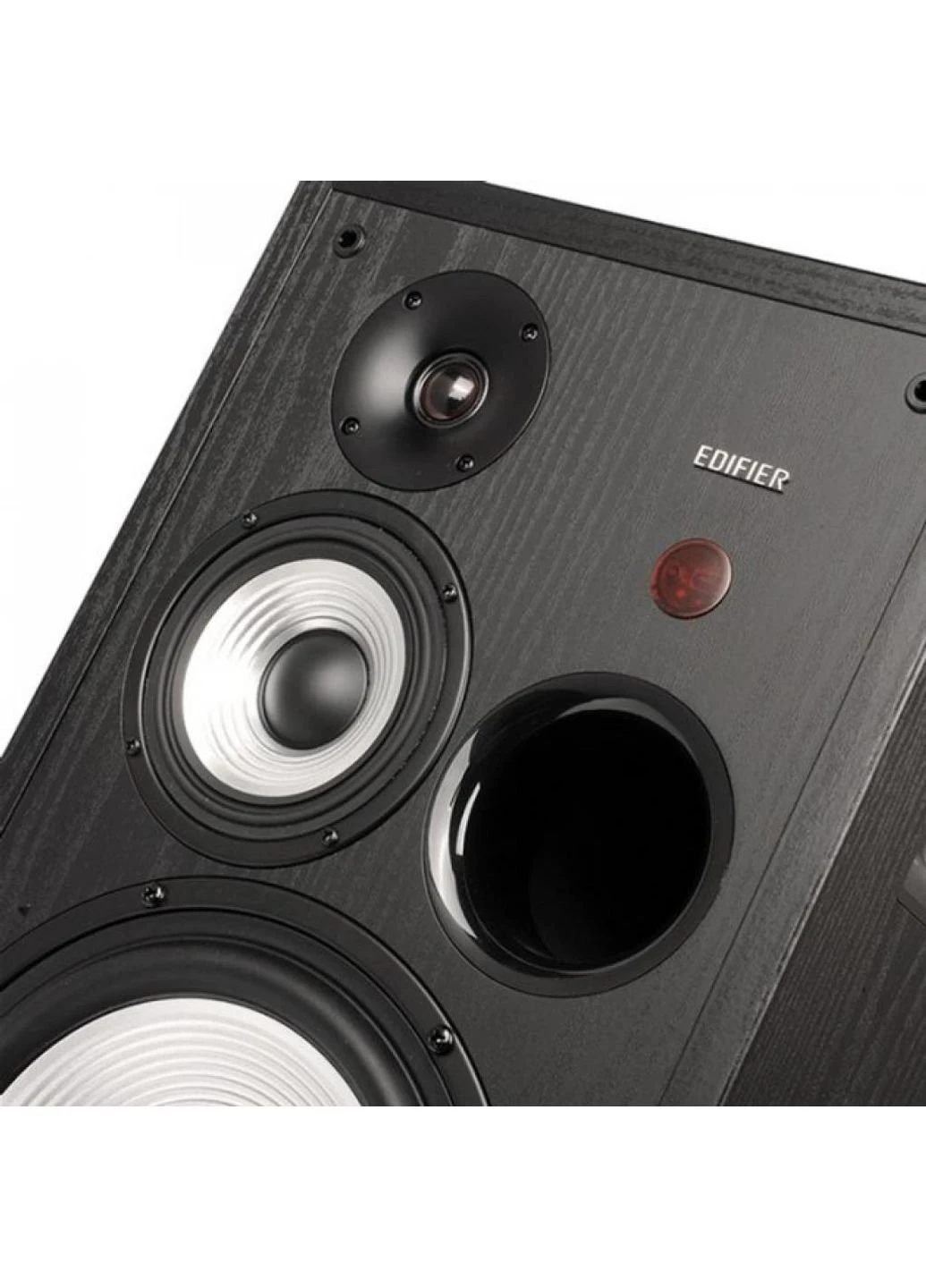 Акустическая система Edifier R2850DB Black (250515264)