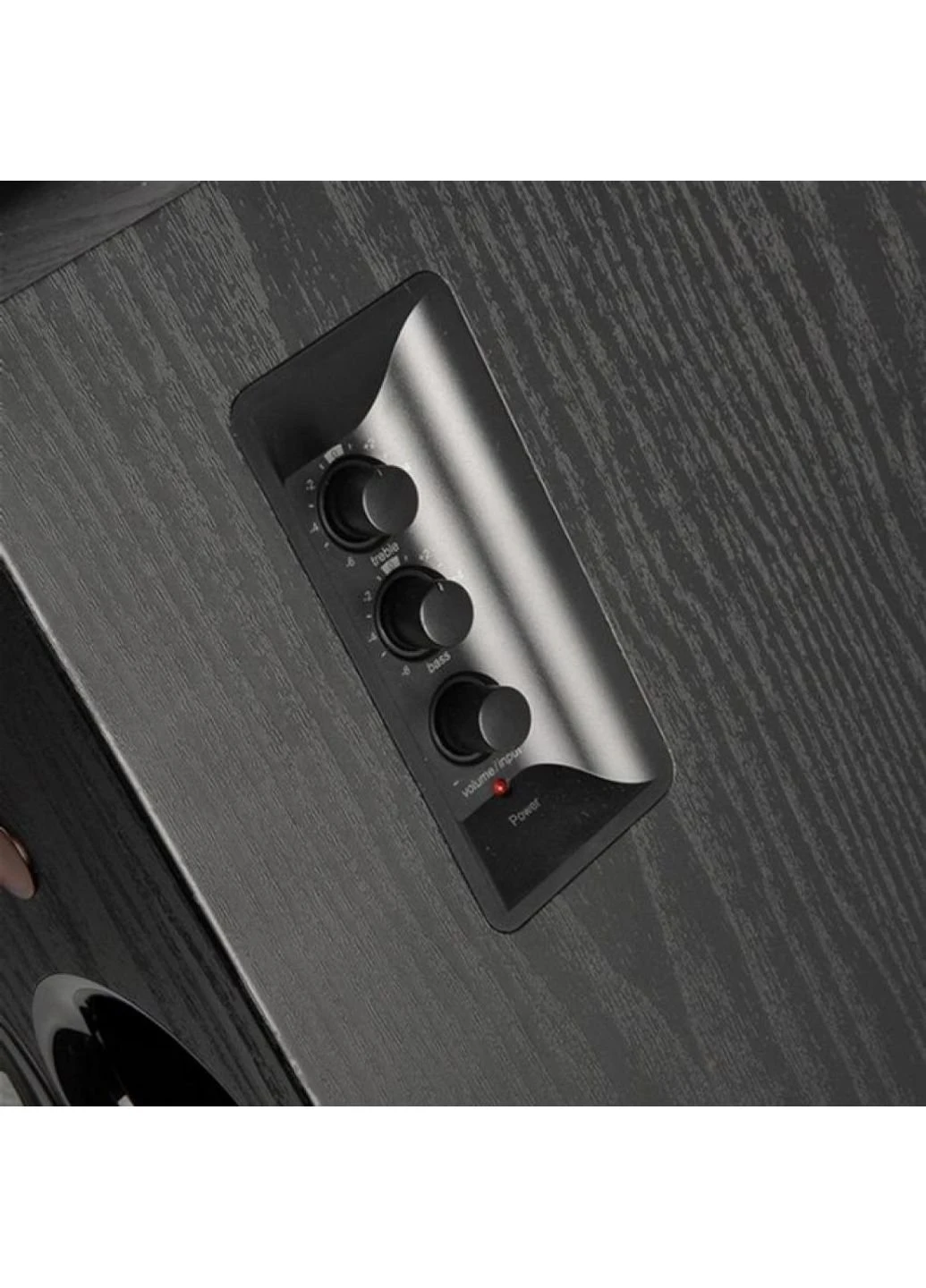 Акустическая система Edifier R2850DB Black (250515264)
