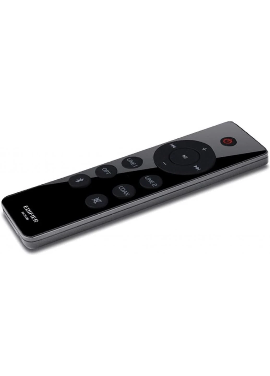 Акустическая система Edifier R2850DB Black (250515264)