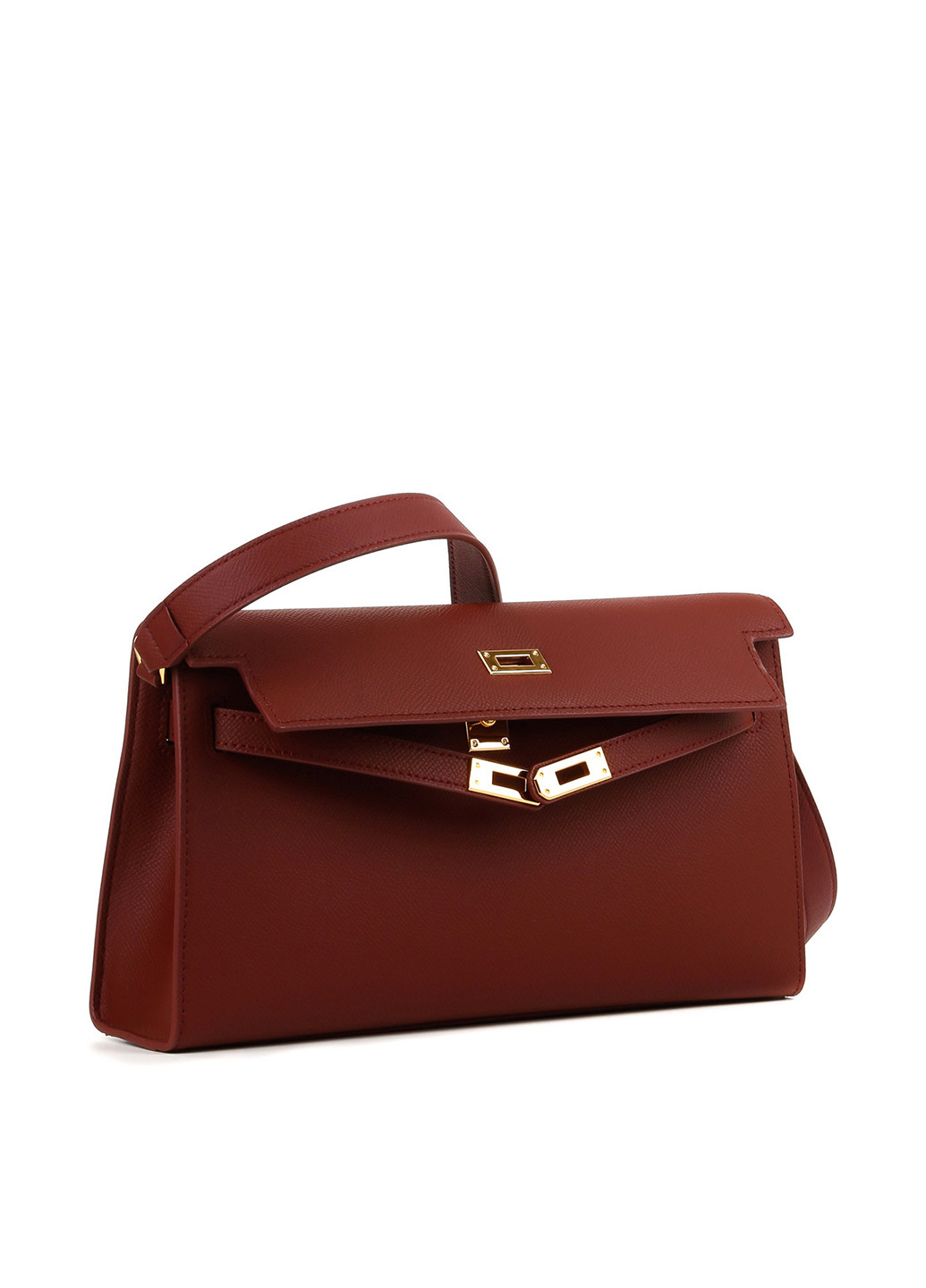 Сумка Le'BERDES (342330538)