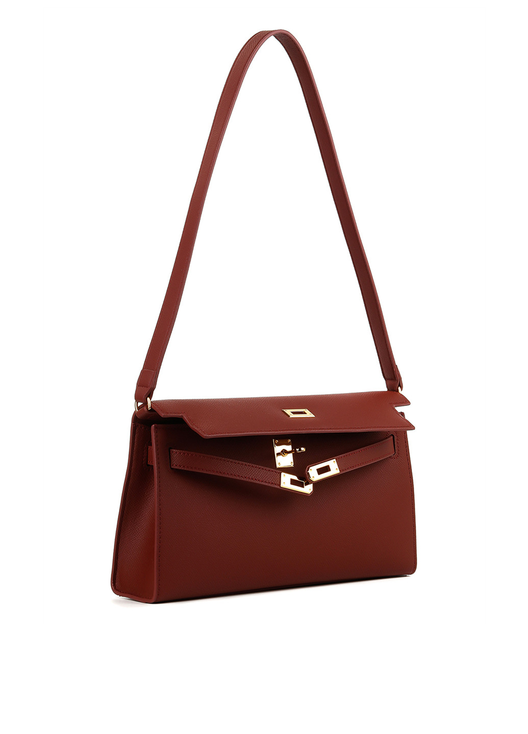 Сумка Le'BERDES (342330538)