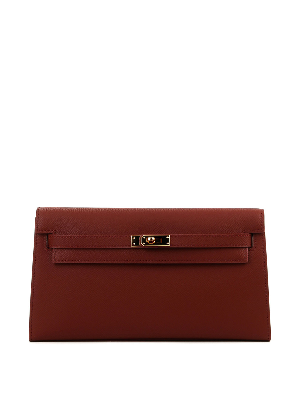 Сумка Le'BERDES (342330538)