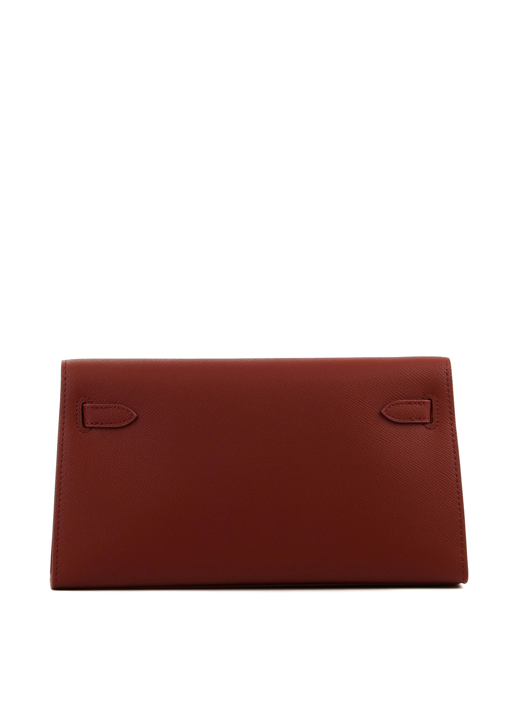 Сумка Le'BERDES (342330538)