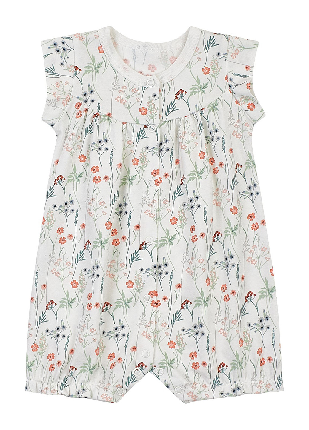 Пісочник Ляля (340913854)