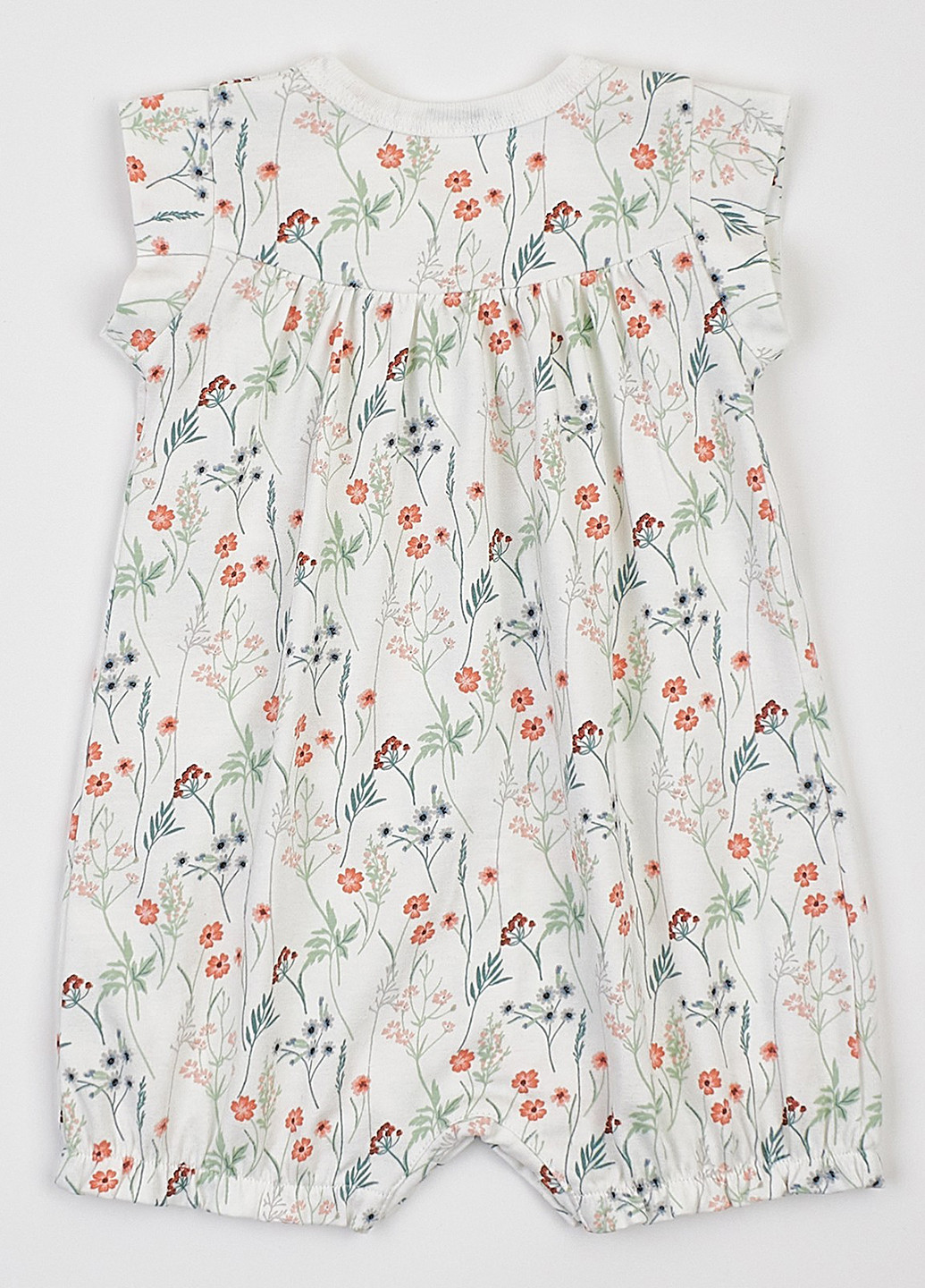 Пісочник Ляля (340913854)