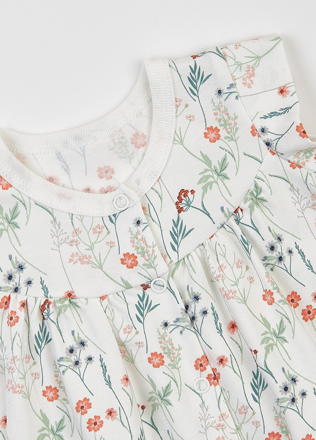 Пісочник Ляля (340913854)