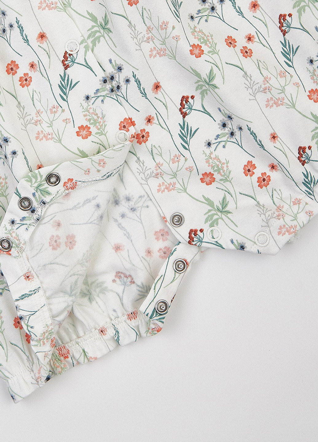 Пісочник Ляля (340913854)