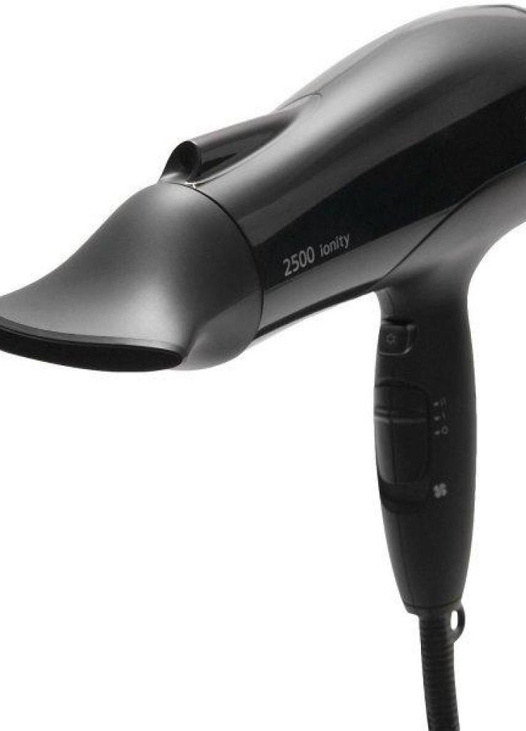 Фен EHNE83-K865 Panasonic EH-NE83-K865 (207004821)