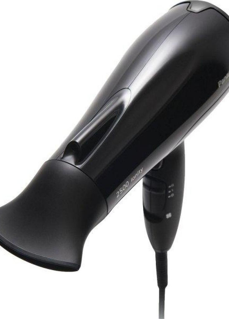 Фен EHNE83-K865 Panasonic EH-NE83-K865 (207004821)