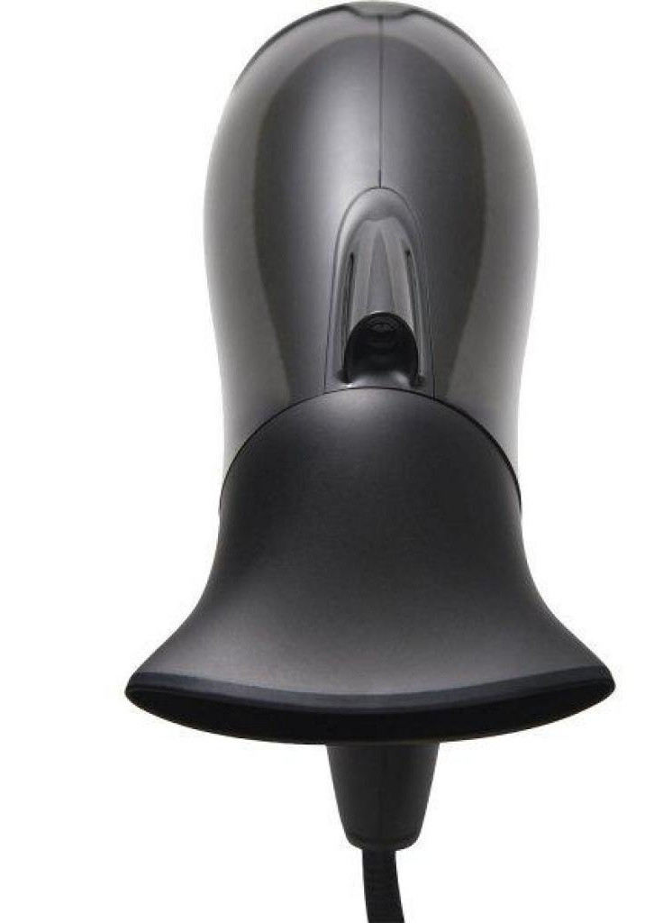 Фен EHNE83-K865 Panasonic EH-NE83-K865 (207004821)