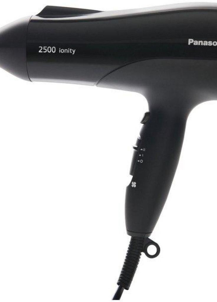 Фен EHNE83-K865 Panasonic EH-NE83-K865 (207004821)